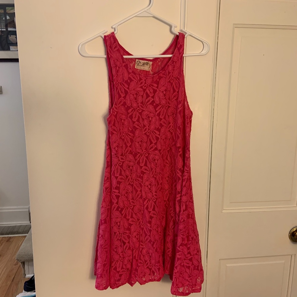 Sundress
